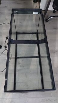 Akvárium Juwel 200 l - 1