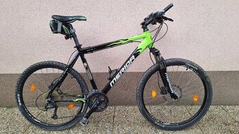Merida Matts TFS 100