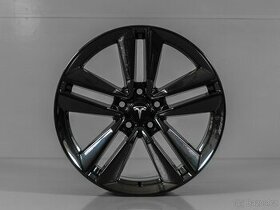 TESLA MODEL Y ALU KOLA R19, 5x114,3, ET 45, 4KS (2786B)
