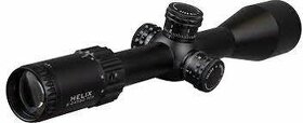 Puškohled Element Optics Helix 6-24x50 FFP - 1