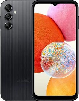 Samsung A 14 - 1