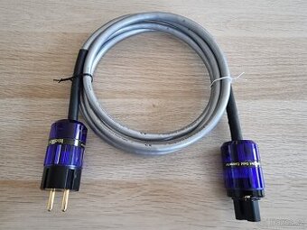 ISOTEK EVO 3 SEQUEL 2m ( Custom Made ) - 1