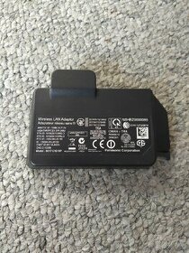 Wireless LAN adaptér 8017-01619p pro Panasonic