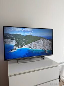 Televize Philips 42” (model 42PFH6309/88)