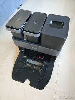 Roborock S7 MaxV ultra