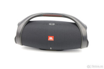 JBL Boombox 2