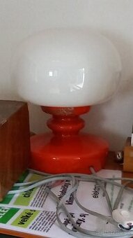 Lampa