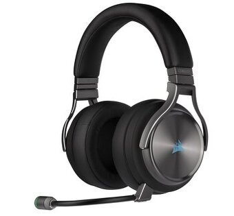 Corsair Virtuoso RGB Wireless SE