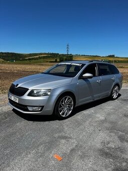 5x112 KESKIN KT20 r18