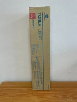 Toner - 1