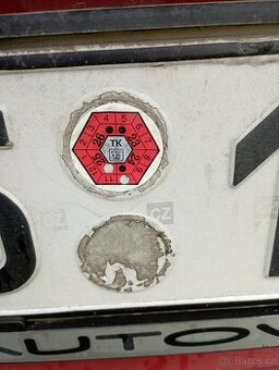 Fiat Doblo 1.9d