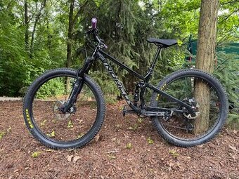 Norco Fluid FS3