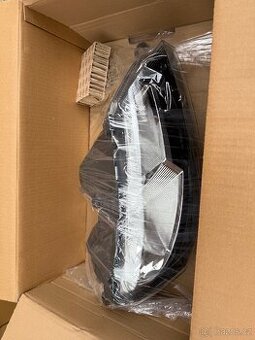 Prave svetlo rapid 5JB.941.016 - 1