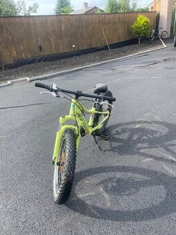 Kolo specialized