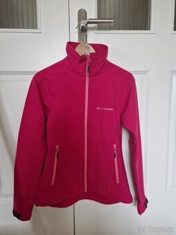 Helly Hansen bunda vel.S