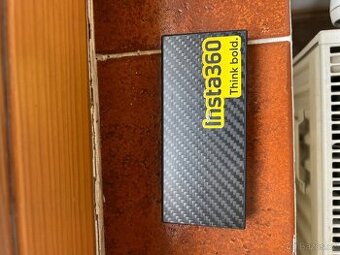 Powerbanka Nitecore NB20000