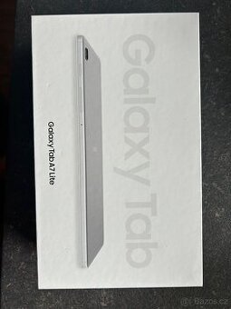 Samsung Galaxy Tab A7 Lite 32 GB