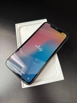 iPhone 11 (128 GB)