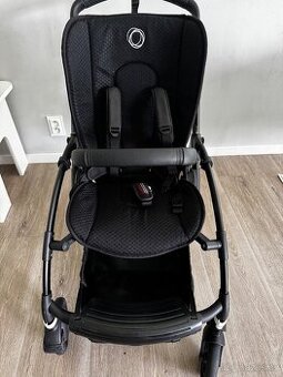 Bugaboo BEE 6