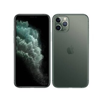 Apple iPhone 11 Pro 64GB