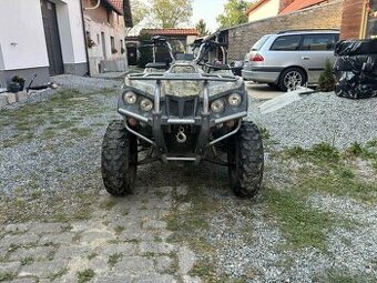 Access MAX 300