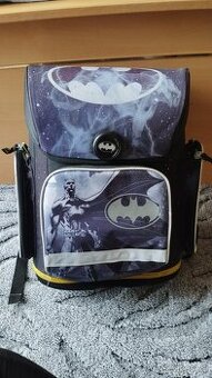 Batoh Batman