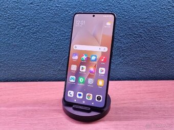 Xiaomi 13T Pro 512GB