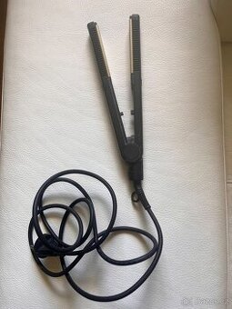 Žehlička na vlasy - Philips SalonStraight Seduce