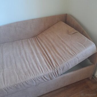 Postel 90x200