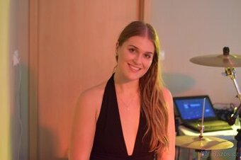 Doučování matematiky, českého jazyka a angličtiny