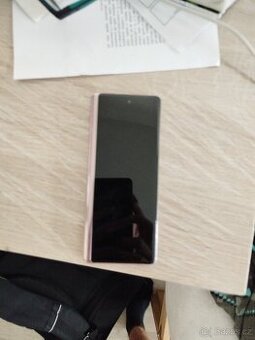 Samsung Z fold2