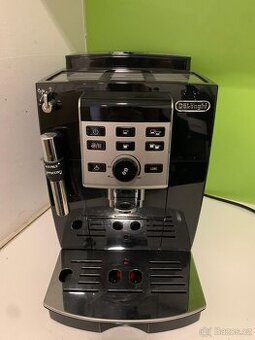 De'Longhi Magnifica S ECAM 21.117.