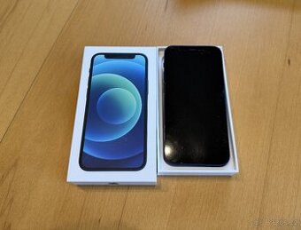 iPhone 12 mini 128 GB