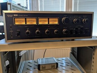Sansui QA-7000