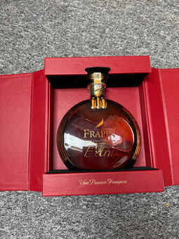 Cognac Frapin Extra 0,7l