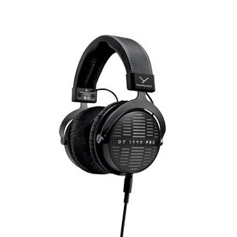 Beyerdynamic DT 1990 PRO