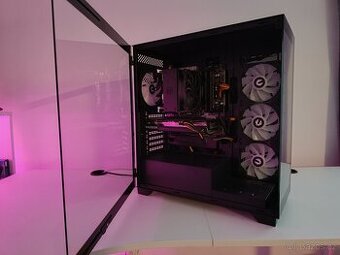 🚀ZAKÁZKOVÁ STAVBA POČÍTAČŮ🚀