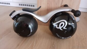 Balancni odrazedlo Early Rider