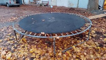 Trampolína 3m za odvoz