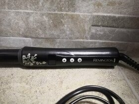 Kulma na vlasi Remington