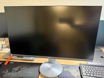 27" 4K AOC U2790PQU