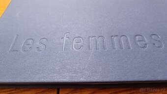 Pražský podzim 2004 - Dvořák a další s dílem L. Hlavsy