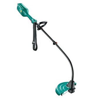 Bosch ART 35 Elektrická strunová sekačka 06008A5800