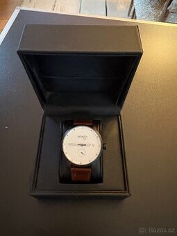 Hodinky JVD AF-095 ARCHITECT