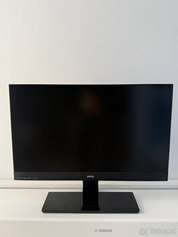 Monitor 24” BenQ EW2440L