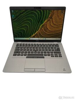 Dell Latitude 5410 ( 12 měsíců záruka+Faktura )