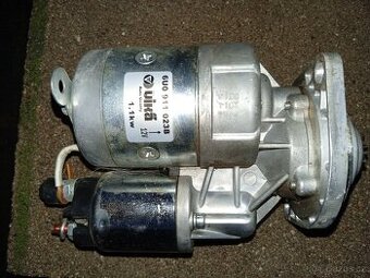 Prodám startér na Škodu Felicia