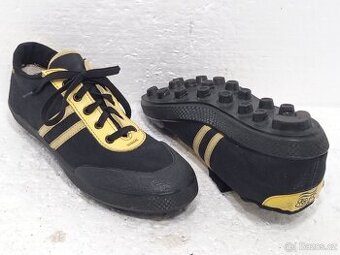 Retro Kopačky vel. 29 Fotbal ČSSR