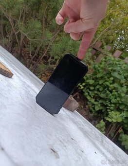 Mobilní telefon DOOGEE V30 PRO 5G 12/512GB