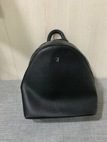 Dámský městský batoh